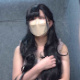 A masked Japanese woman is stuck in a broken elevator with others and has to shit. She ends up pooping and pissing into the elevator trash can, which, of course, is rigged with cameras.  Presented in 720P HD. 439MB, MP4 file. About 27 minutes.